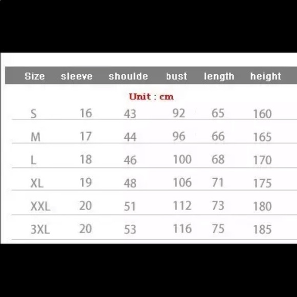 sushi graphic t shirt - Picture 2 of 2